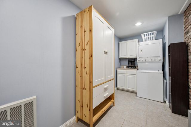 2731 HUDSON ST, Baltimore, MD 21224