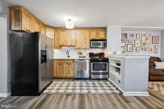 2731 HUDSON ST, Baltimore, MD 21224