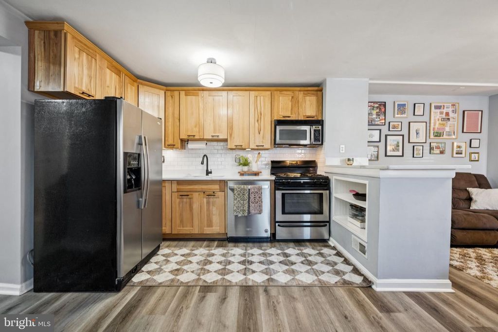 2731 HUDSON ST, Baltimore, MD 21224