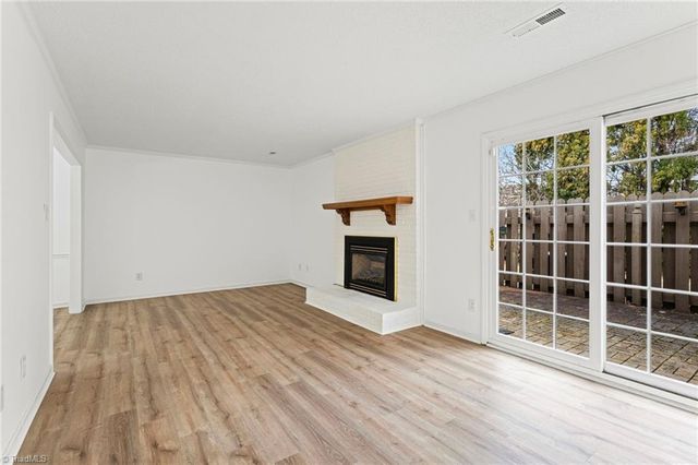 111 Chrisfield Circle, Winston-salem, NC 27104