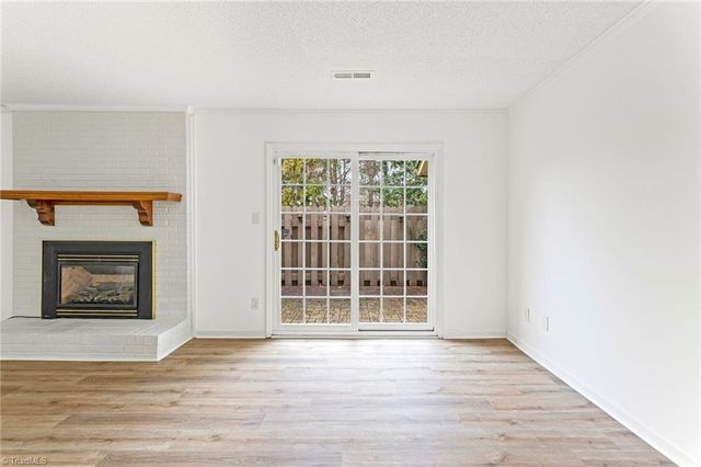 111 Chrisfield Circle, Winston-salem, NC 27104