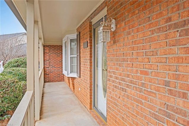 111 Chrisfield Circle, Winston-salem, NC 27104