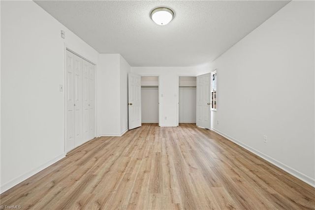 111 Chrisfield Circle, Winston-salem, NC 27104