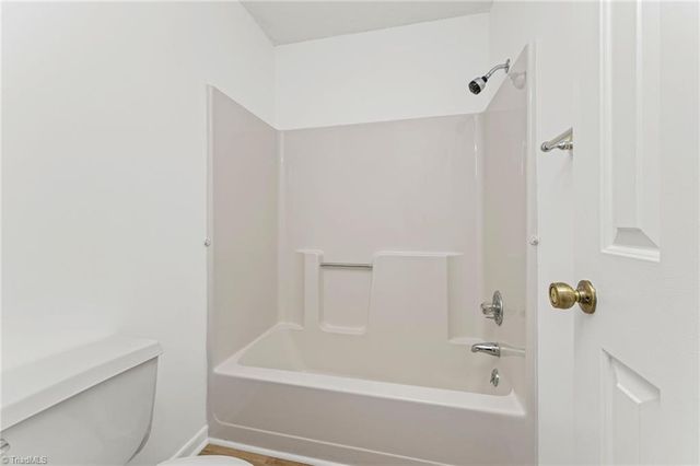 111 Chrisfield Circle, Winston-salem, NC 27104