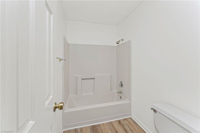 111 Chrisfield Circle, Winston-salem, NC 27104