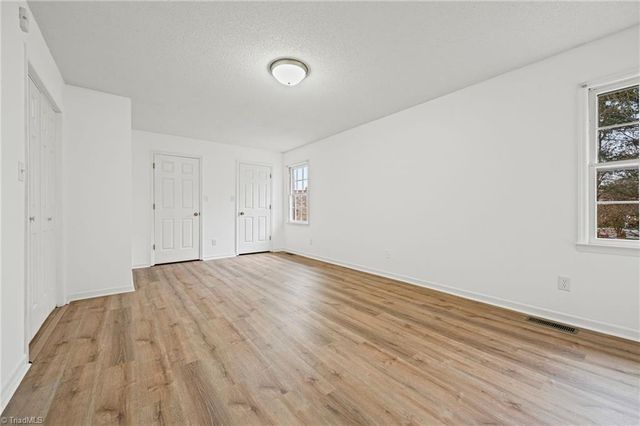 111 Chrisfield Circle, Winston-salem, NC 27104