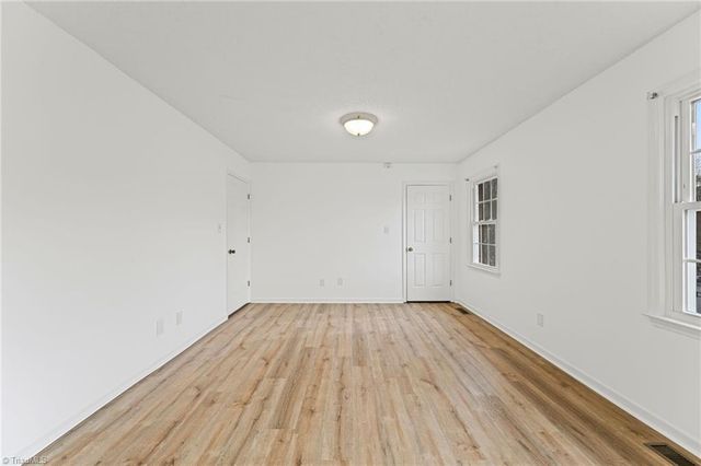 111 Chrisfield Circle, Winston-salem, NC 27104