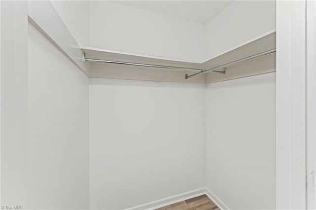 111 Chrisfield Circle, Winston-salem, NC 27104