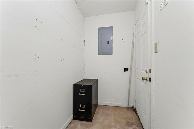 111 Chrisfield Circle, Winston-salem, NC 27104