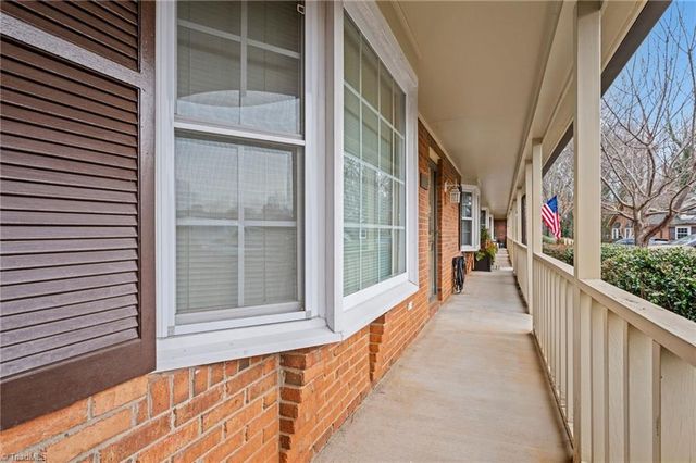 111 Chrisfield Circle, Winston-salem, NC 27104