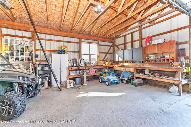 3811 Meridian Road, Okemos, MI 48864