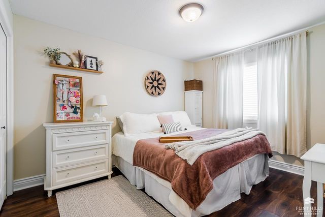 5108 Shadowridge Drive, Manhattan, KS 66503