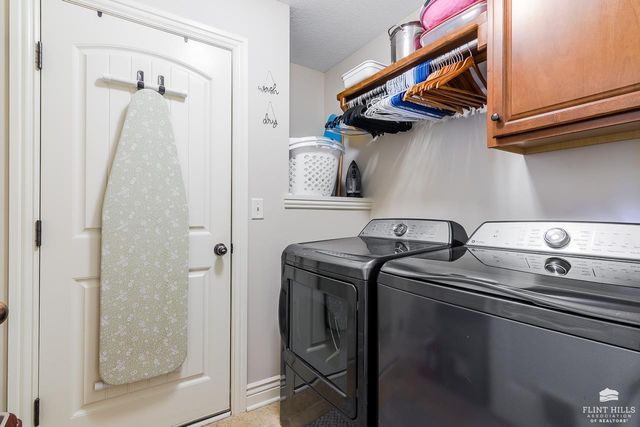 5108 Shadowridge Drive, Manhattan, KS 66503