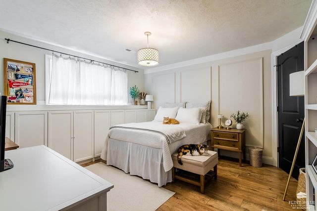 5108 Shadowridge Drive, Manhattan, KS 66503