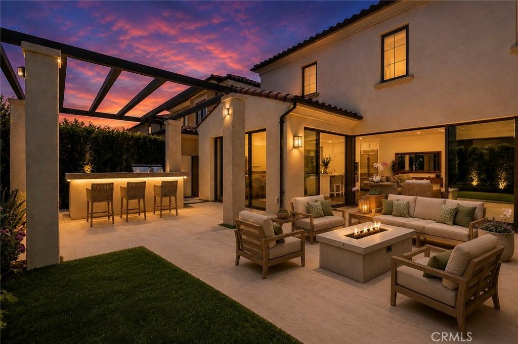 100 Della, Irvine, CA 92602 — photo 4