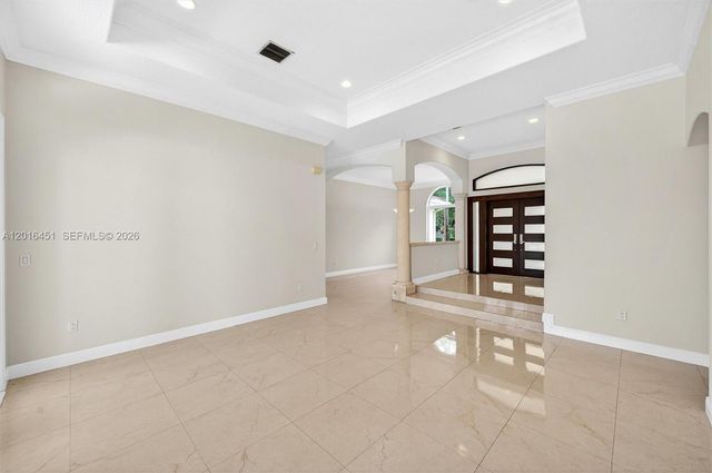 9474 SW 125th Ter, Miami, FL 33176