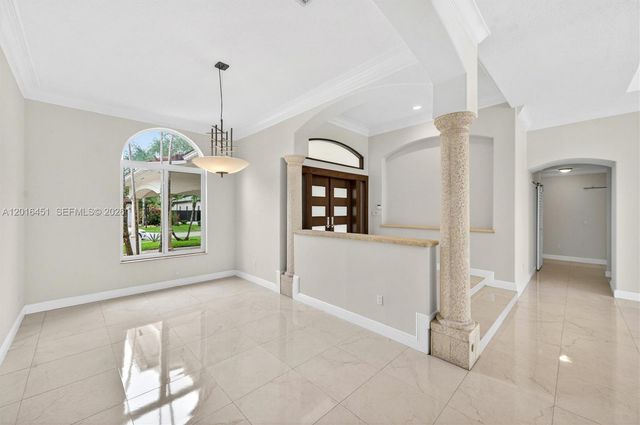 9474 SW 125th Ter, Miami, FL 33176