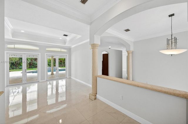 9474 SW 125th Ter, Miami, FL 33176