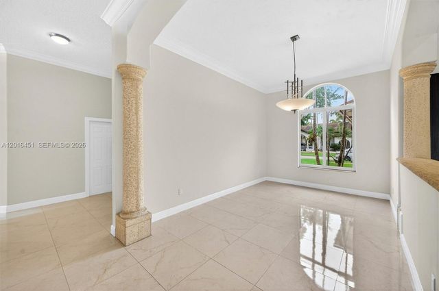 9474 SW 125th Ter, Miami, FL 33176