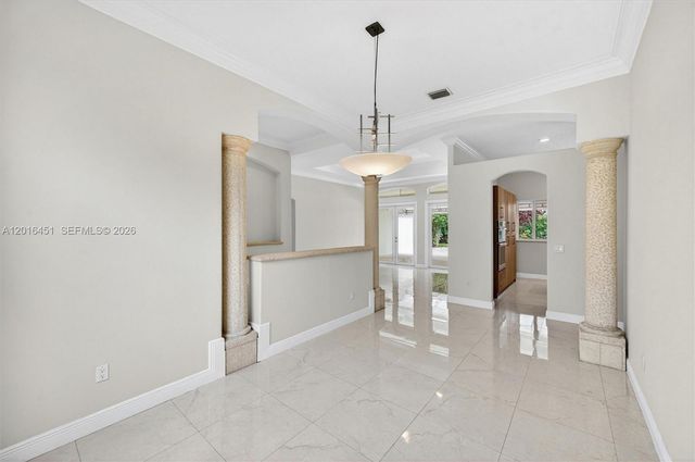 9474 SW 125th Ter, Miami, FL 33176