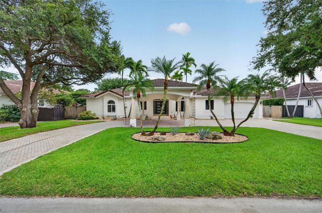 9474 SW 125th Ter, Miami, FL 33176