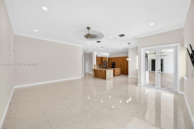 9474 SW 125th Ter, Miami, FL 33176