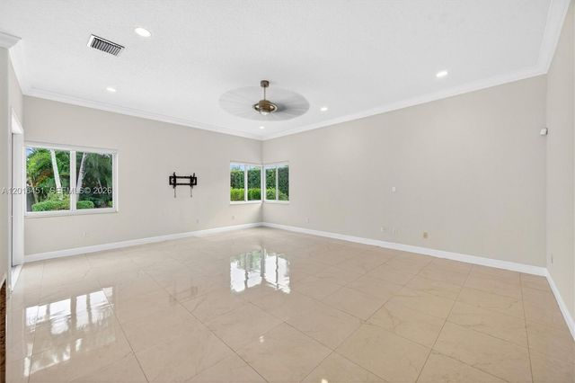 9474 SW 125th Ter, Miami, FL 33176