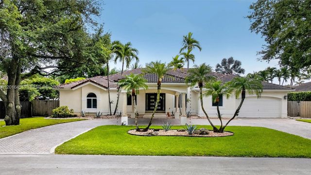 9474 SW 125th Ter, Miami, FL 33176