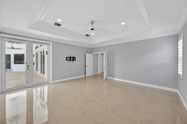 9474 SW 125th Ter, Miami, FL 33176