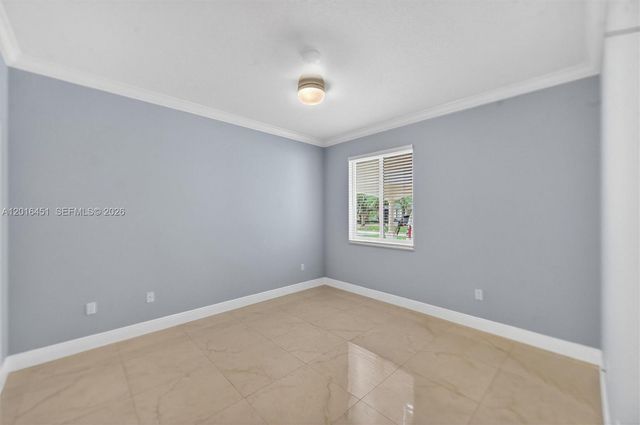 9474 SW 125th Ter, Miami, FL 33176