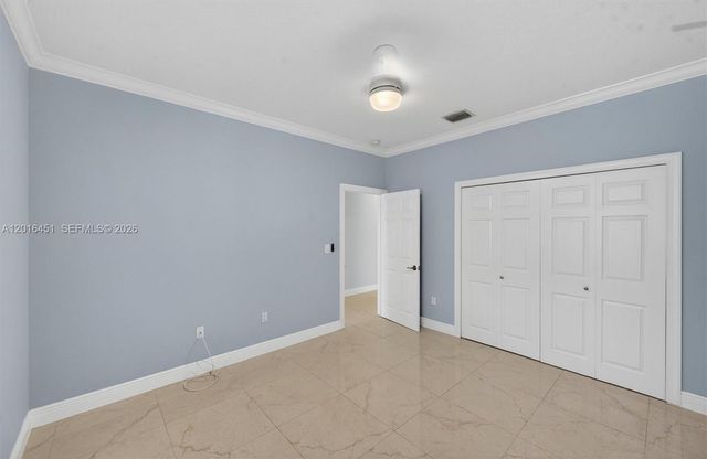 9474 SW 125th Ter, Miami, FL 33176