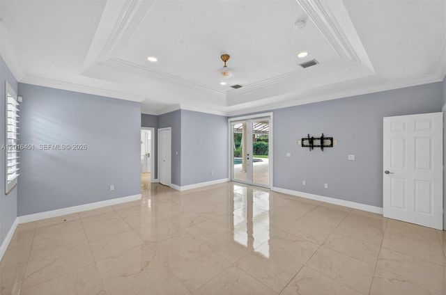9474 SW 125th Ter, Miami, FL 33176