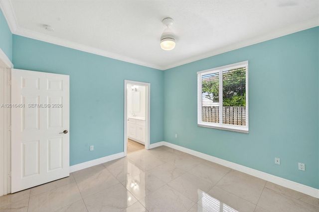 9474 SW 125th Ter, Miami, FL 33176