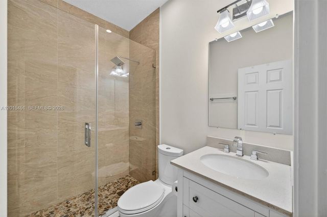 9474 SW 125th Ter, Miami, FL 33176