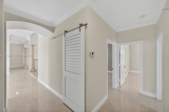 9474 SW 125th Ter, Miami, FL 33176