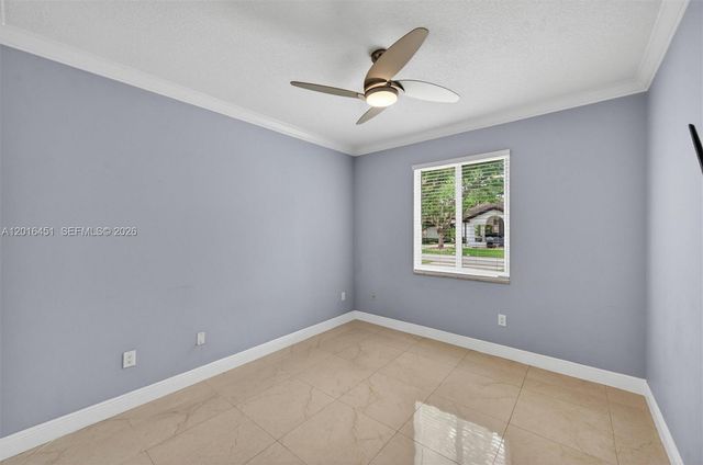 9474 SW 125th Ter, Miami, FL 33176