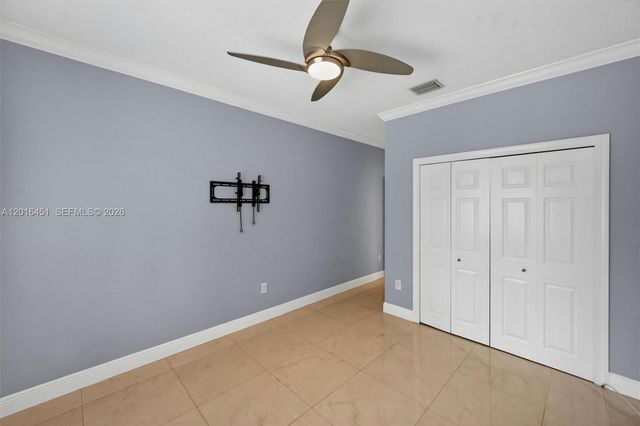 9474 SW 125th Ter, Miami, FL 33176