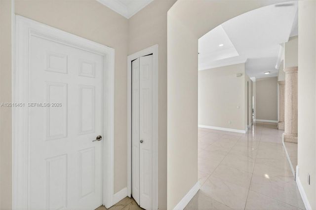 9474 SW 125th Ter, Miami, FL 33176