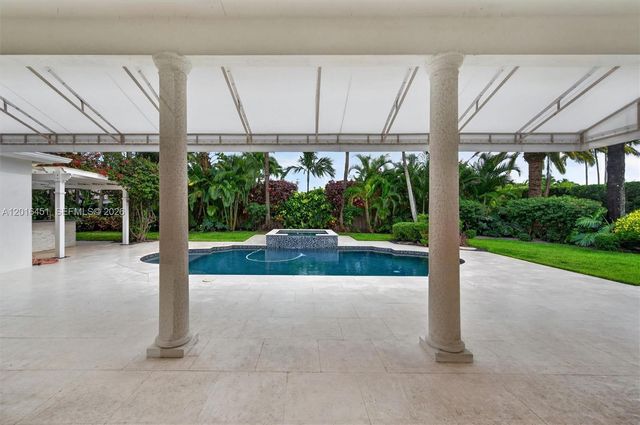 9474 SW 125th Ter, Miami, FL 33176