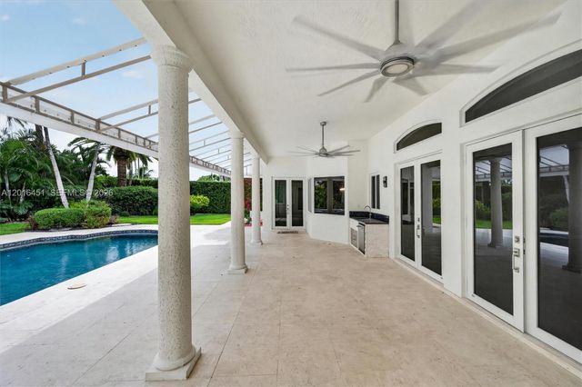 9474 SW 125th Ter, Miami, FL 33176