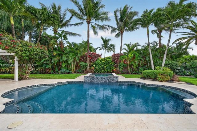 9474 SW 125th Ter, Miami, FL 33176