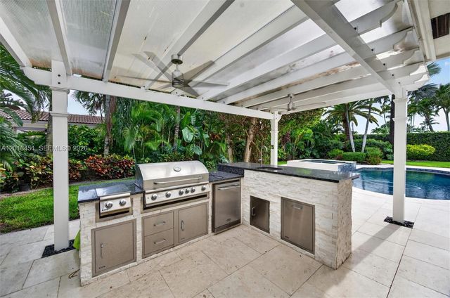 9474 SW 125th Ter, Miami, FL 33176