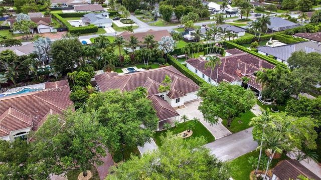 9474 SW 125th Ter, Miami, FL 33176