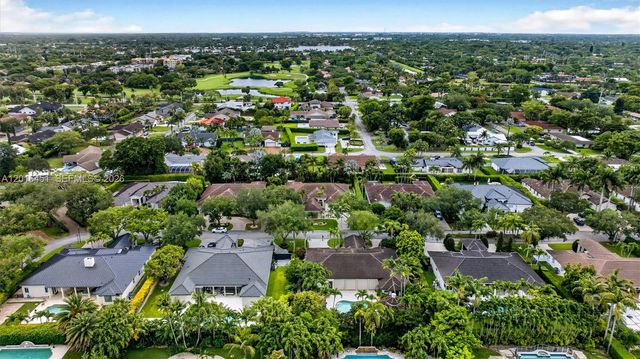 9474 SW 125th Ter, Miami, FL 33176