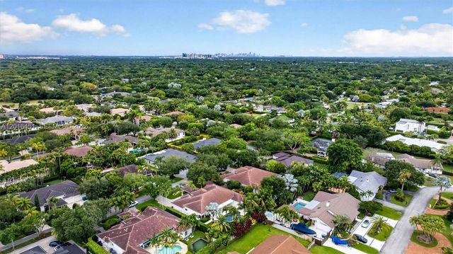 9474 SW 125th Ter, Miami, FL 33176