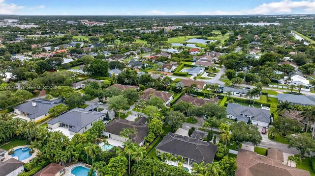 9474 SW 125th Ter, Miami, FL 33176