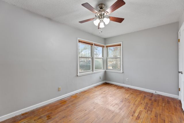 2131 S Terrace Dr, Wichita, KS 67218