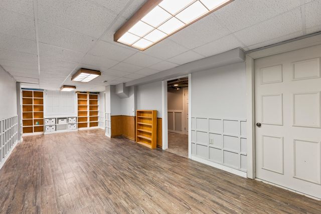 2131 S Terrace Dr, Wichita, KS 67218