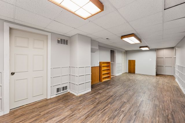 2131 S Terrace Dr, Wichita, KS 67218