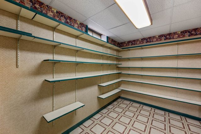 2131 S Terrace Dr, Wichita, KS 67218